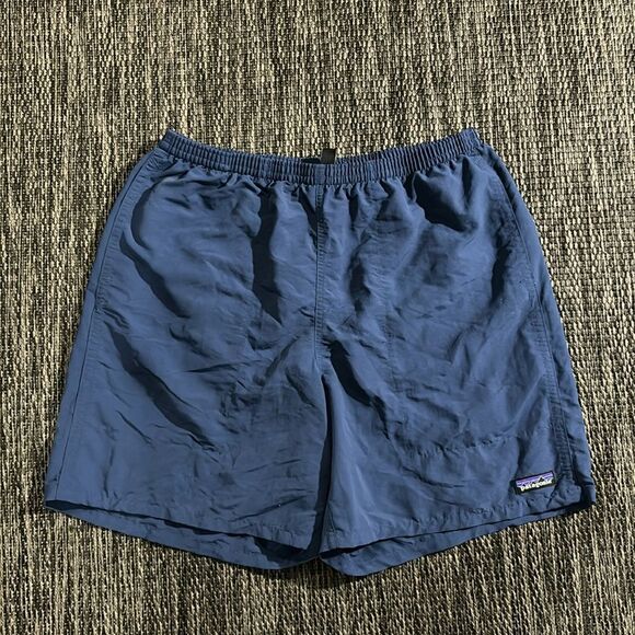 Patagonia Men's Baggies™ Shorts - 7” - Picture 1 of 9
